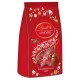 Lindt Lindor Œufs Chocolat au Lait - Mini-Œufs - Coeur Fondant 200g