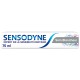 Sensodyne Soin Blancheur معجون أسنان ثلاثي المفعول - 75 مل
