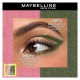 Maybelline New York Color Rivals Urban x Wild ظلال عيون مقاومة للماء - 3 جرام