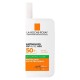 La Roche-Posay Anthelios UVMUNE 400 فيلويد واقي شمسي للوجه Oil Control - للبشرة المختلطة والدهنية - SPF50+ - 50 مل