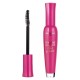 Bourjois Volume Glamour Coup de Théâtre Mascara - Black 02