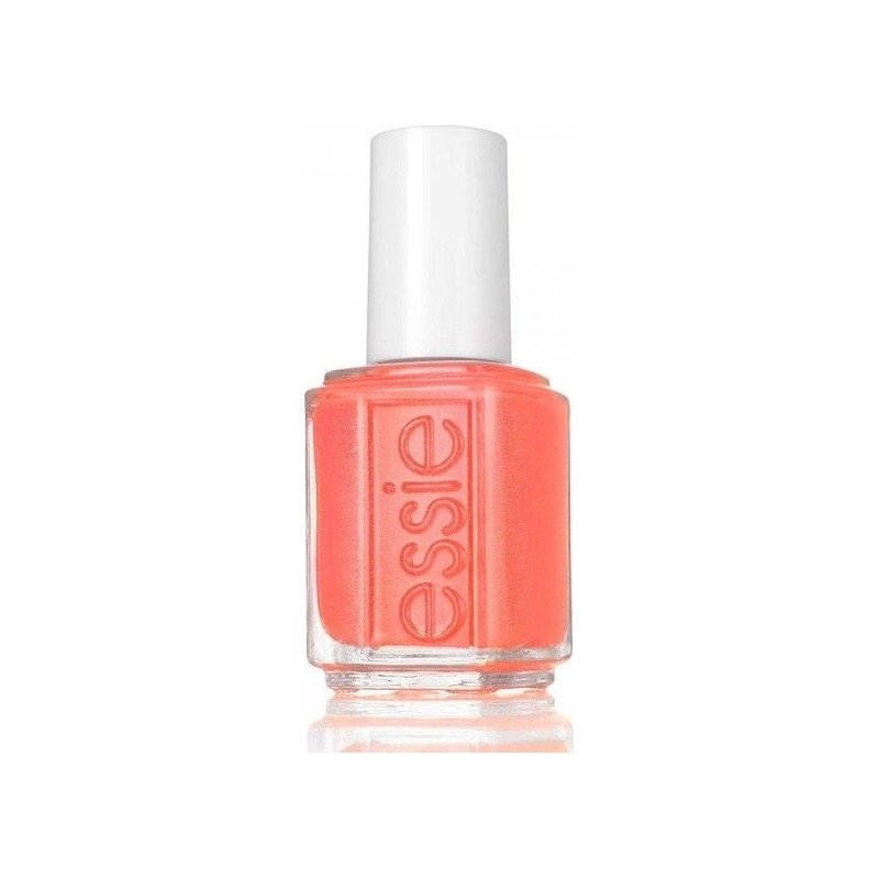 Essie Fondant Of You Nail Polish - 13.5ml - 1928