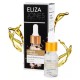 Eliza Jones Gold And Collagen Sérum Visage & Décolleté - 10ml