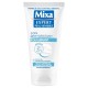 Mixa Expert Peau Sensible Soin Réhydratant Equilibrant - 50ml