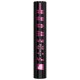 Maybelline New York Sensational Firework Mascara Volume - أسود مكثف - Electro Black