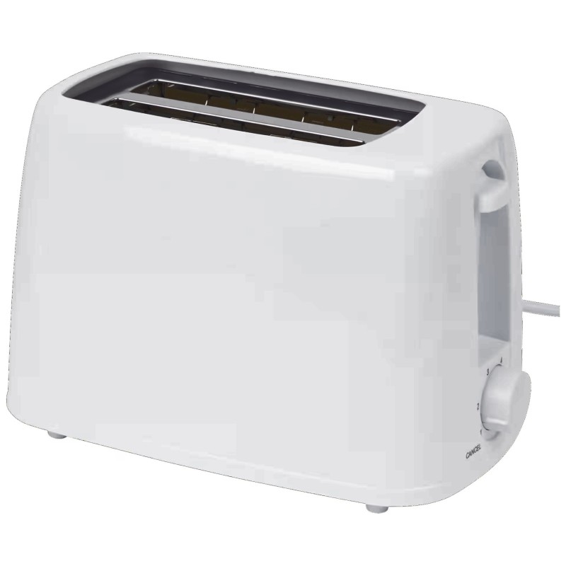 Home Essentials محمصة خبز 7 مستويات - 650 واط