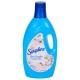 Soupline Soin Complet Adoucissant Linge Peau Sensible - 1.85l