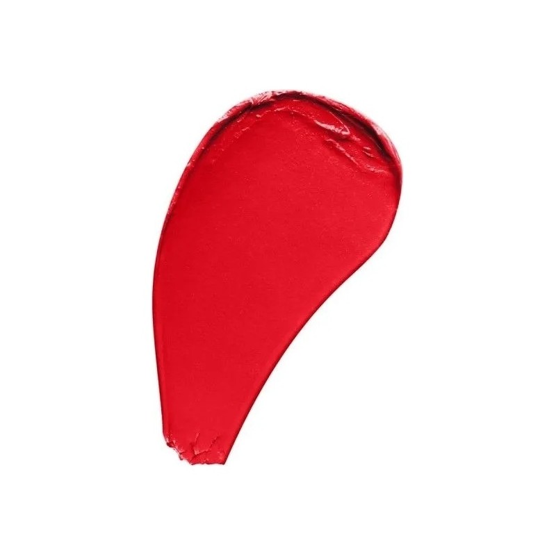 Burberry Kisses Matte أحمر شفاه - Red Crimson 107
