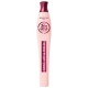 Bourjois Twist, Lift & Freeze Mascara - 8ml - Ultra Black