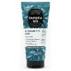 Sanaka Bio 2-In-1 Exfoliating Gel With Cbd - 150ml