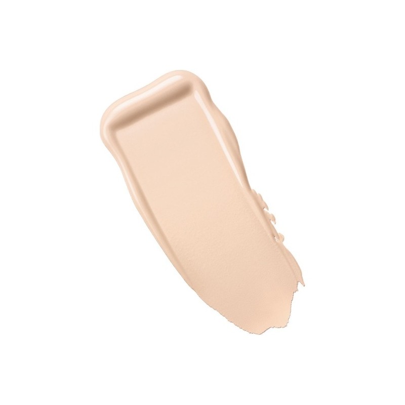 Clinique Even Better كريم أساس مصحح للإشراق SPF 15 - للبشرة الدهنية - 30 مل - CN 18