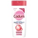 Cadum Dermo-Respect Gel Douche Sans Savon - Peau Sensible - 450ml