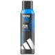 Adidas Sport Fresh Anti-Perspirant Deodorant Spray For Men - 150ml