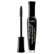 Bourjois Volume Glamour Push Up Mascara - 7ml - Ultra Black