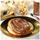 Nutella Pâte à Tartiner Noisettes et Cacao - 400g