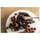 Nutella Pâte à Tartiner Noisettes et Cacao - 400g