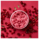 Cherry Crush Gommage Corporel au Sucre - 600g
