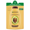 Garnier Ultra Doux Shampooing Huile d'Avocat et Beurre de Karité - 250ml