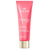 Nuxe Prodigieuse Boost Crème Visage Anti-Âge Hydratante - Peau Normale à Sèche - 50ml