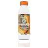 Garnier Hair Food Soin Réparation Démêlant à la Papaye - 350ml