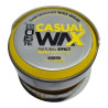 Fixegoiste Cusual Wax Natural Effect Cire Coiffante Flexi Control - 150ml