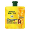 Garnier Fructis Hair Booster Traitement 3-en-1 à la Vitamine C - 72h de Brillance - 60ml