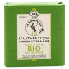 La Provençale L'Authentique Savon Extra Pur - 100g