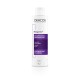 Vichy Neogenic Shampooing Redensifiant - Cheveux Clairsemés - 200ml