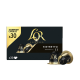 L'Or Espresso Ristretto Capsule Café - Intensité 11 - Compatible Nespresso - 30 Capsules