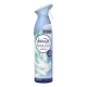 Febreze لانج فريش معطر جو برائحة الغسيل الطازج - 185 مل