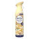 Febreze Vanille Spray Désodorisant - 185ml