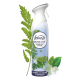 Febreze رذاذ معطر جو ندى الصباح - 185 مل
