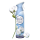 Febreze Pureté de Coton Spray Désodorisant - 185ml