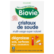 Biovie Super Degreaser Soda Crystals Multi-Purpose - 500g