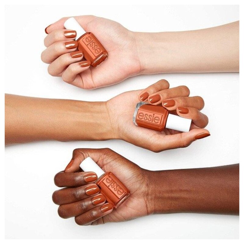 Essie Professional Nail Polish Madrid It For The 'Gram 768 - 13.5ml