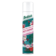 Batiste Sweet Summer Shampooing Sec - Cheveux - 200ml