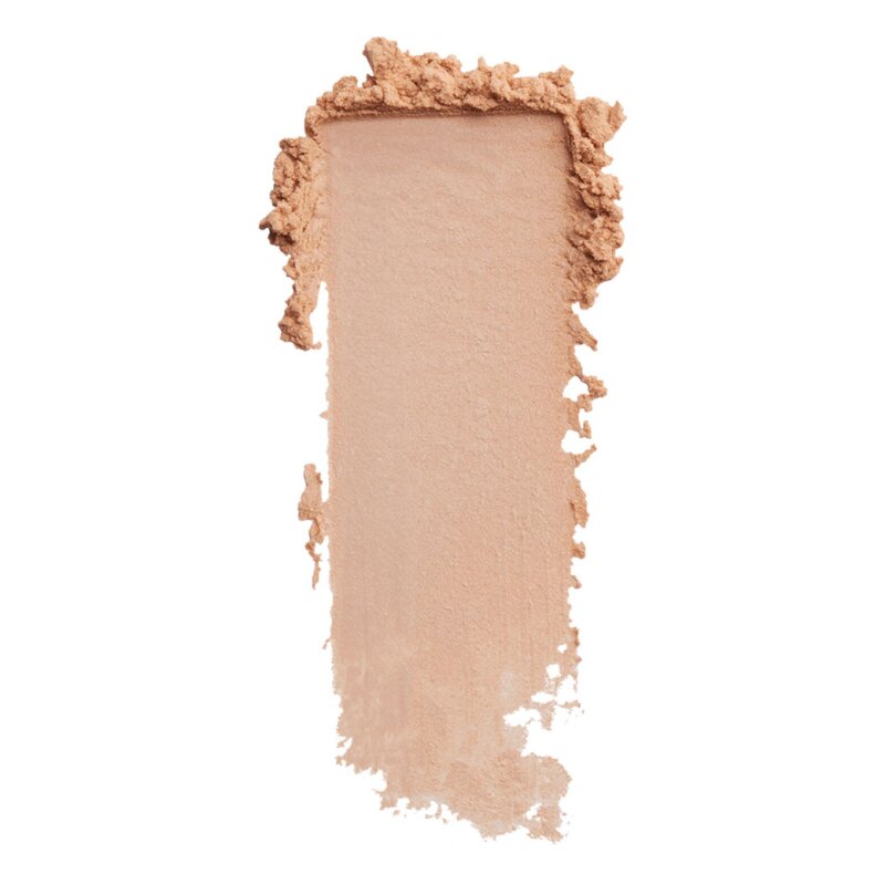 NYX Can't Stop Won't Stop Poudre Libre Fixante - 1.6g - Light Medium