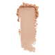NYX Can't Stop Won't Stop Poudre Libre Fixante - 1.6g - Light Medium