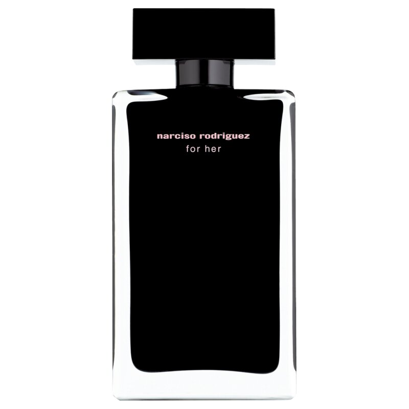 Narciso Rodriguez For Her عطر - 100 مل