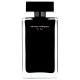 Narciso Rodriguez For Her عطر - 100 مل